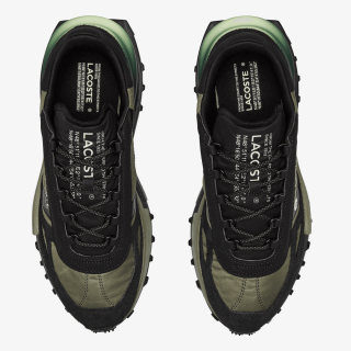 Proizvodi PATIKE LACOSTE 