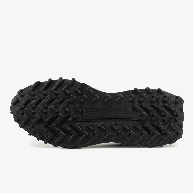 Proizvodi PATIKE LACOSTE 