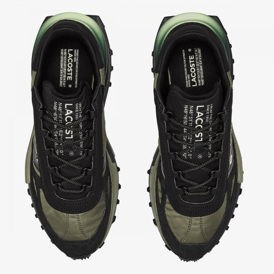 Proizvodi PATIKE LACOSTE 