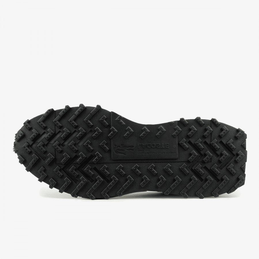 Proizvodi PATIKE LACOSTE 