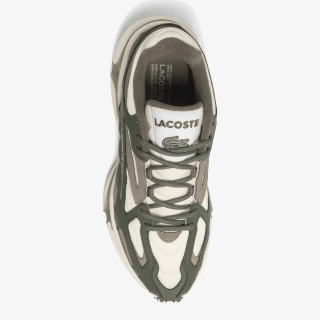 Proizvodi MUSKE PATIKE LACOSTE 