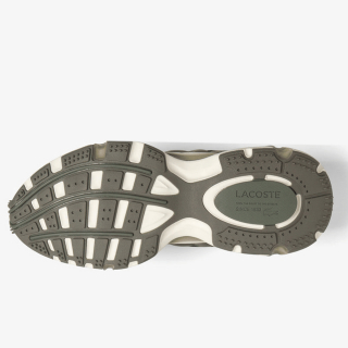 Proizvodi MUSKE PATIKE LACOSTE 