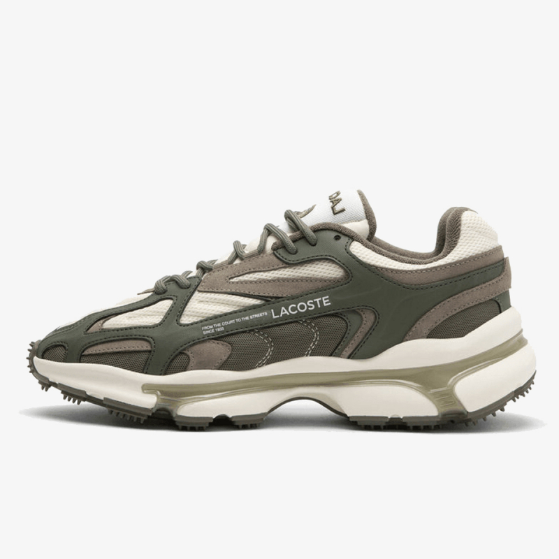 Proizvodi MUSKE PATIKE LACOSTE 