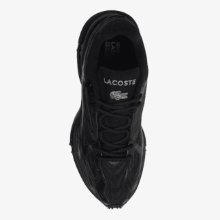 Proizvodi MUSKE PATIKE LACOSTE 