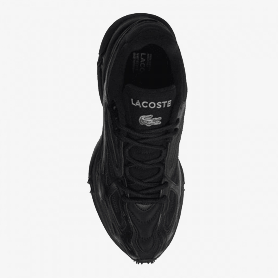 Proizvodi MUSKE PATIKE LACOSTE 