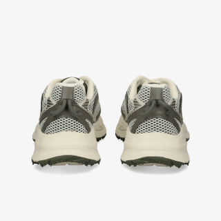 Proizvodi MUSKE PATIKE LACOSTE 