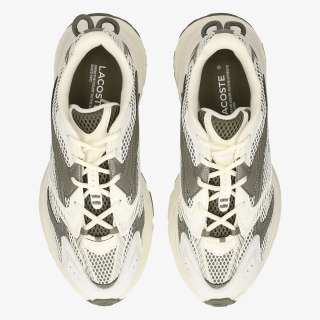 Proizvodi MUSKE PATIKE LACOSTE 