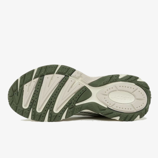 Proizvodi MUSKE PATIKE LACOSTE 