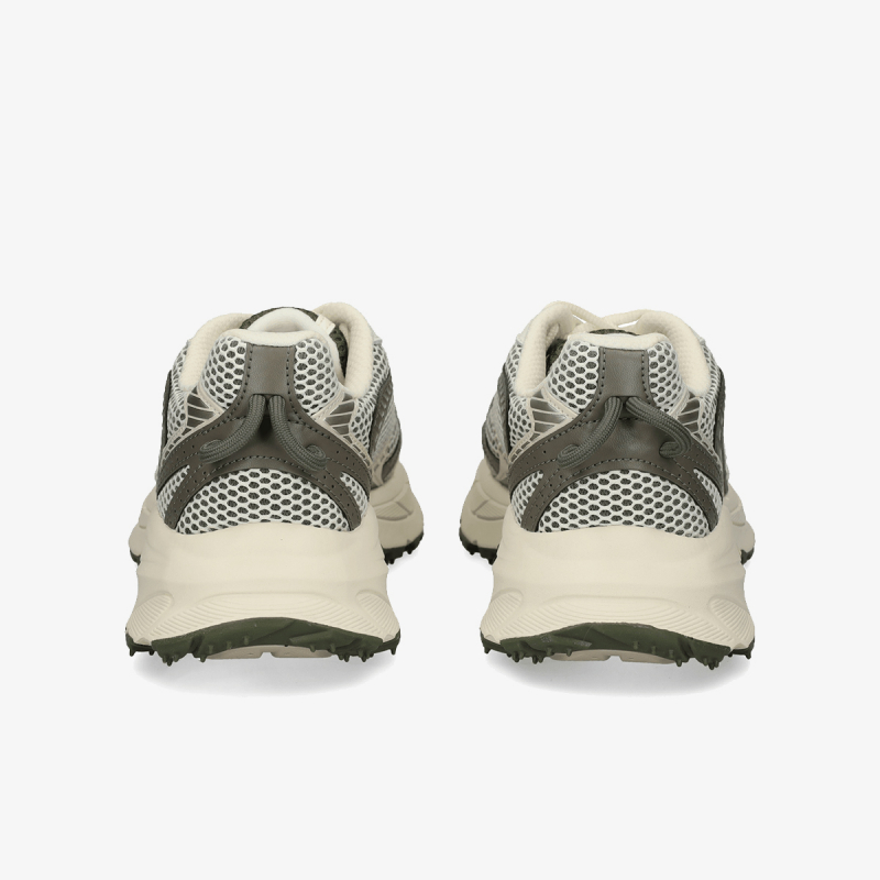 Proizvodi MUSKE PATIKE LACOSTE 