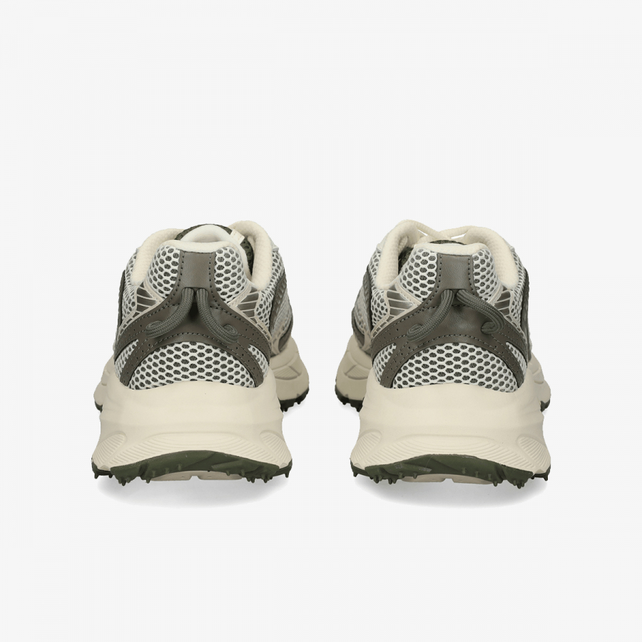 Proizvodi MUSKE PATIKE LACOSTE 