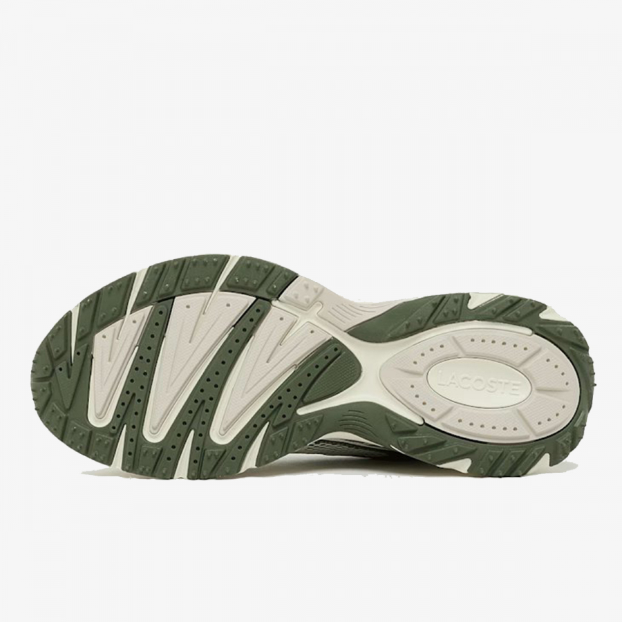 Proizvodi MUSKE PATIKE LACOSTE 