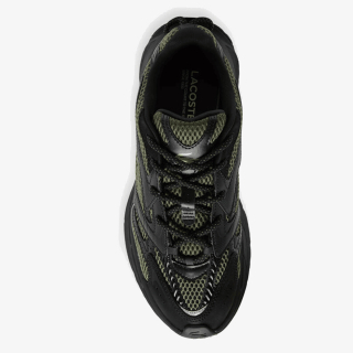 Proizvodi MUSKE PATIKE LACOSTE 