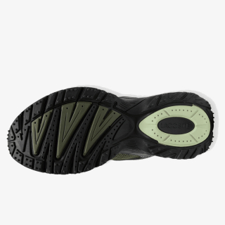 Proizvodi MUSKE PATIKE LACOSTE 