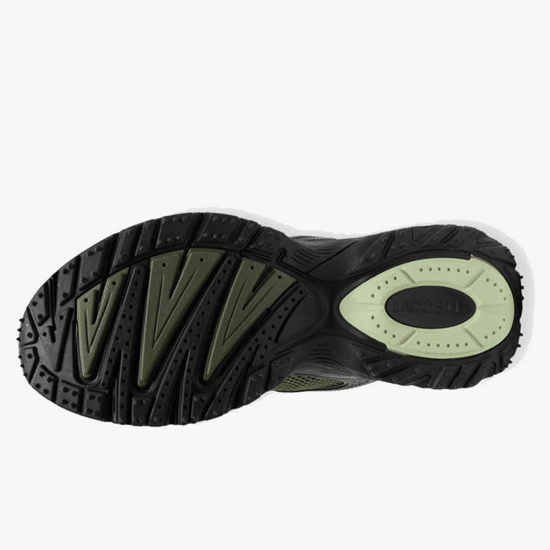 Proizvodi MUSKE PATIKE LACOSTE 