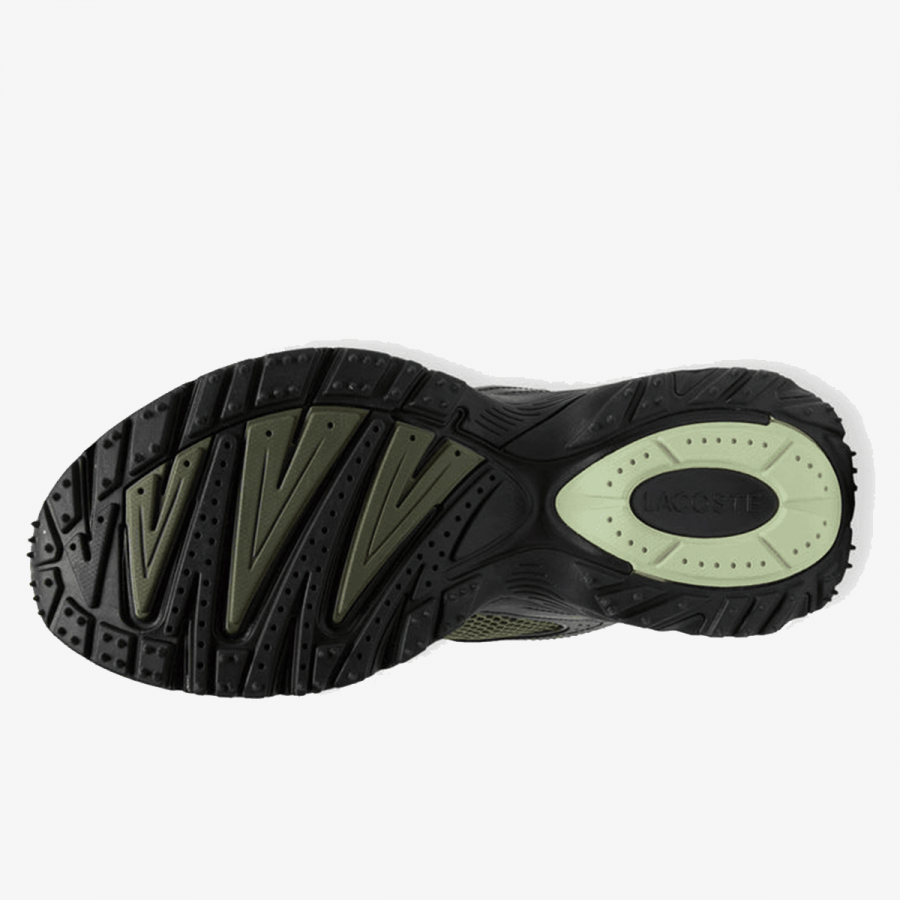 Proizvodi MUSKE PATIKE LACOSTE 