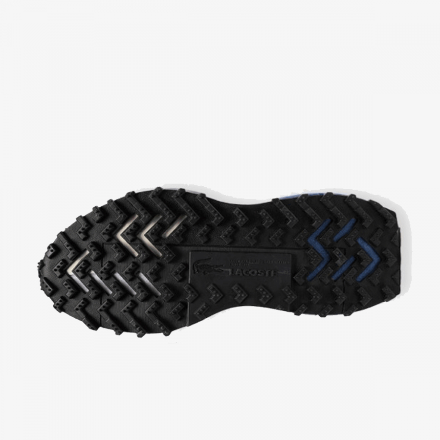 Proizvodi ZENSKE PATIKE LACOSTE 