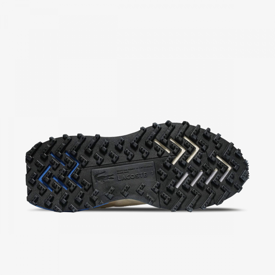 Proizvodi ZENSKE PATIKE LACOSTE 