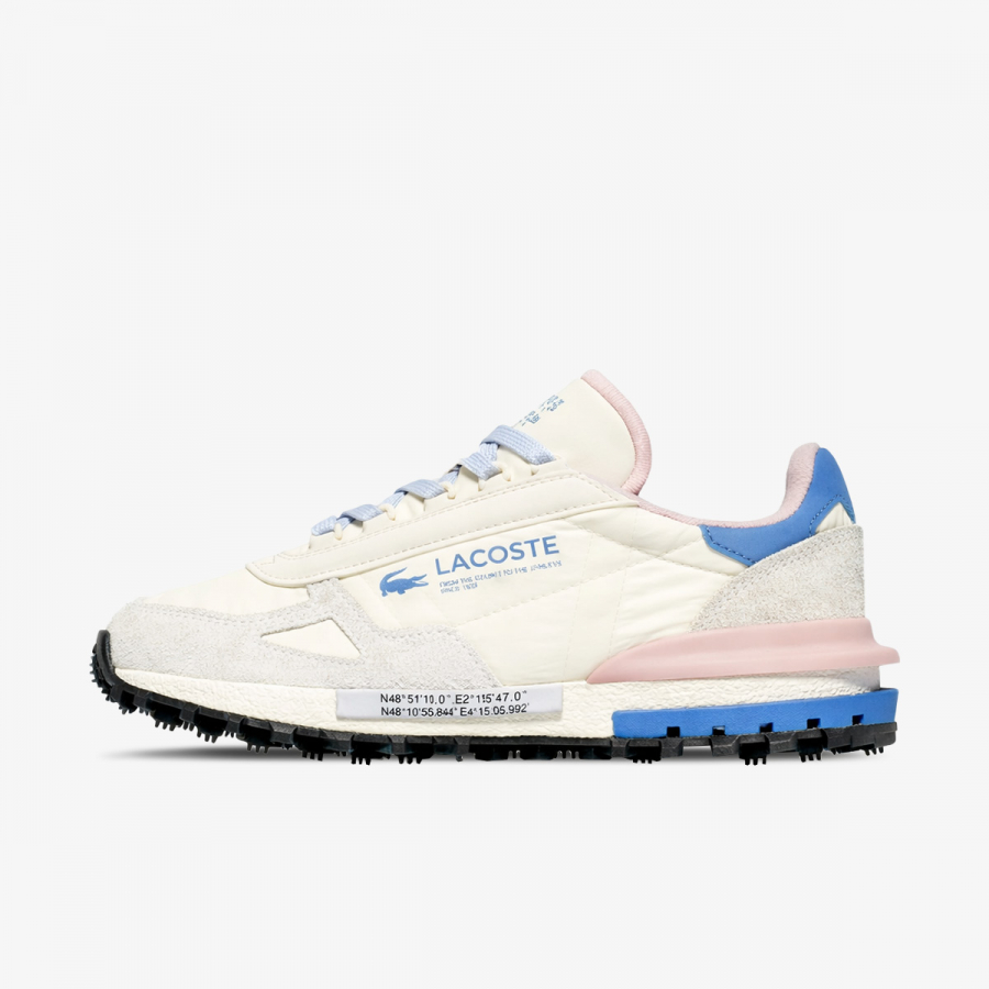 Proizvodi ZENSKE PATIKE LACOSTE 