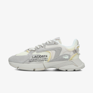 Proizvodi ZENSKE PATIKE LACOSTE 