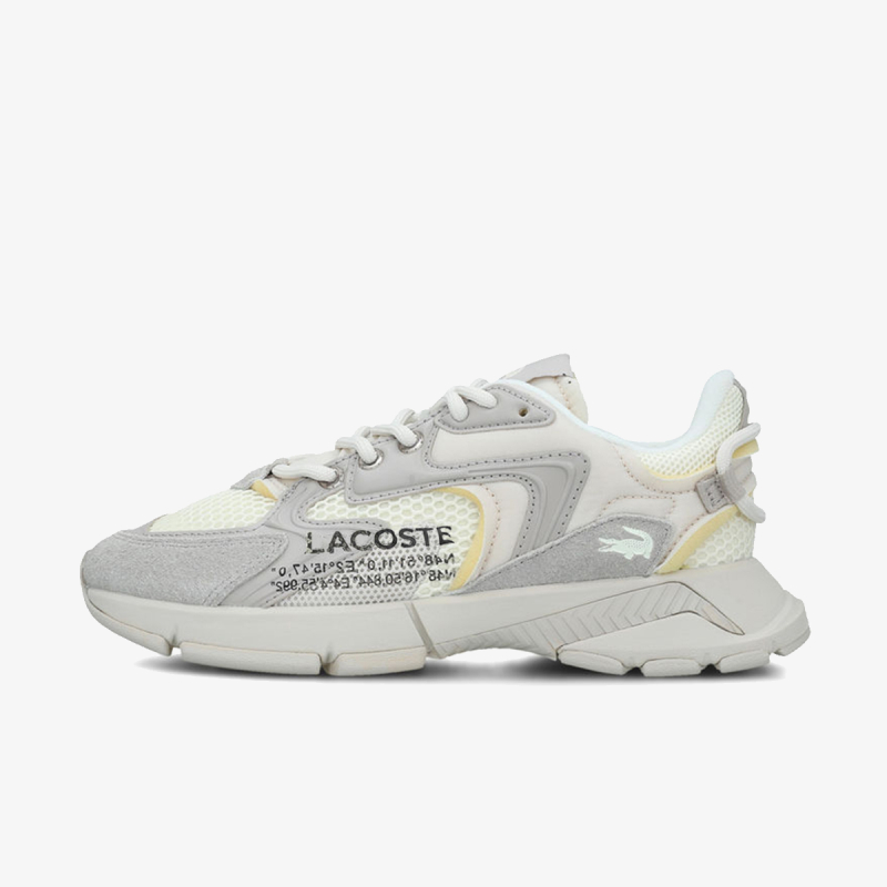 Proizvodi ZENSKE PATIKE LACOSTE 