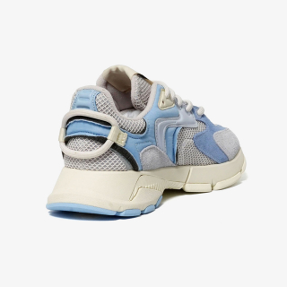 Proizvodi ZENSKE PATIKE LACOSTE 