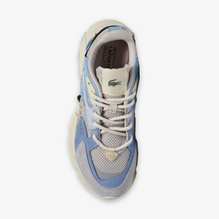 Proizvodi ZENSKE PATIKE LACOSTE 