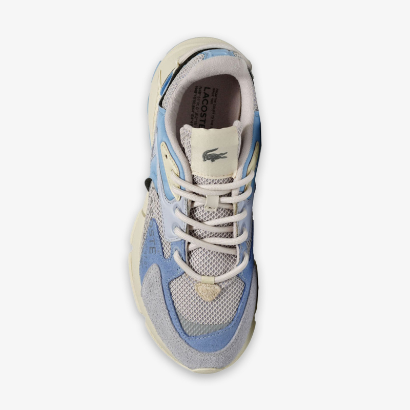 Proizvodi ZENSKE PATIKE LACOSTE 