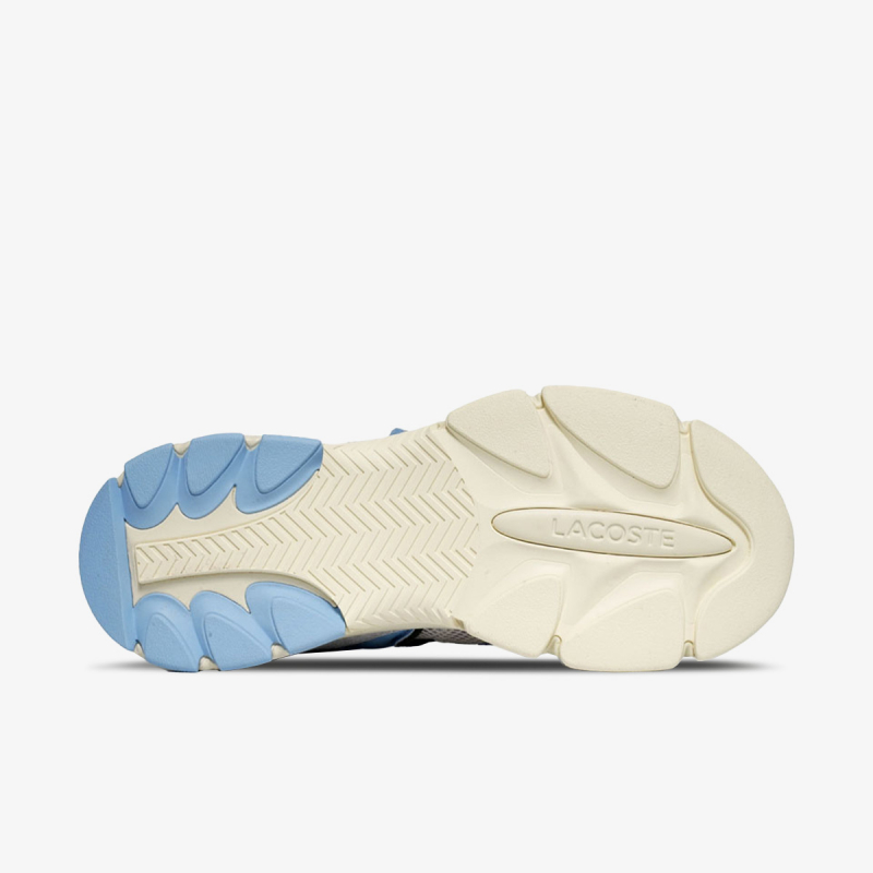 Proizvodi ZENSKE PATIKE LACOSTE 