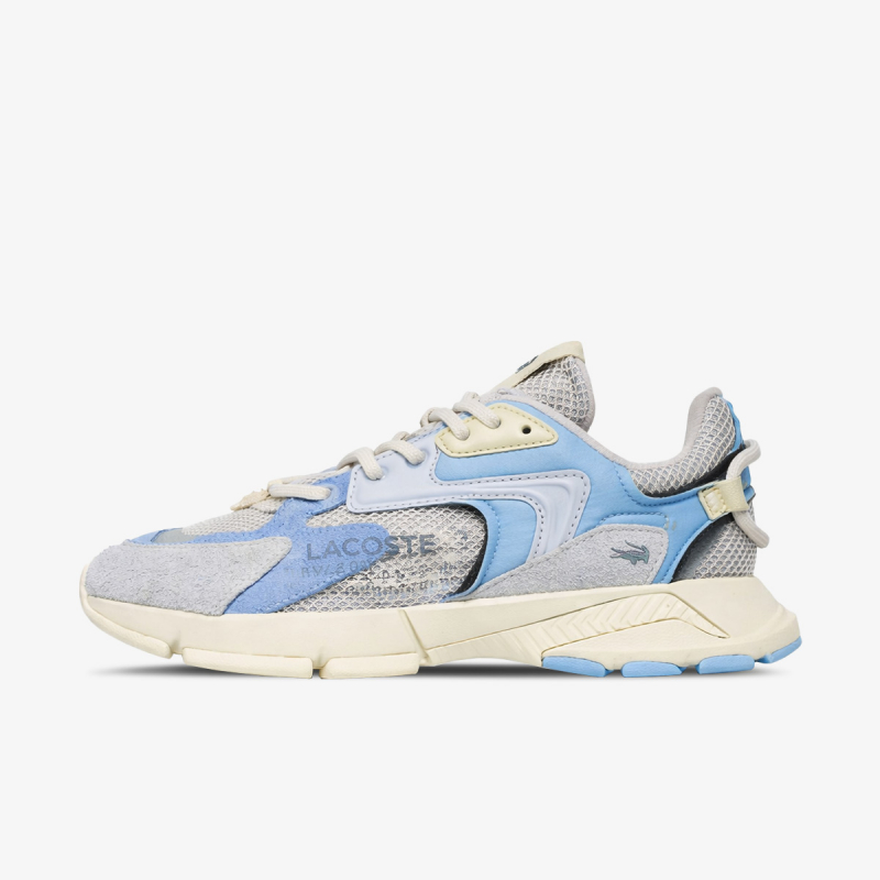 Proizvodi ZENSKE PATIKE LACOSTE 