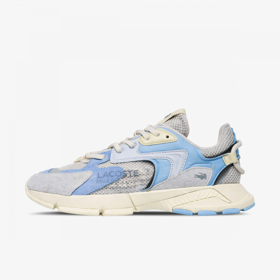 Proizvodi ZENSKE PATIKE LACOSTE 