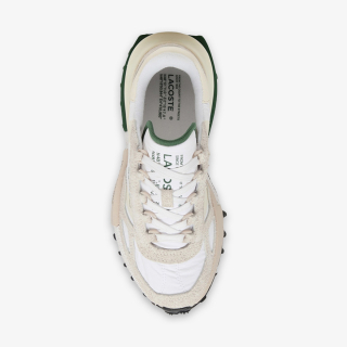 Proizvodi ZENSKE PATIKE LACOSTE 