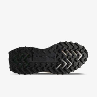 Proizvodi ZENSKE PATIKE LACOSTE 