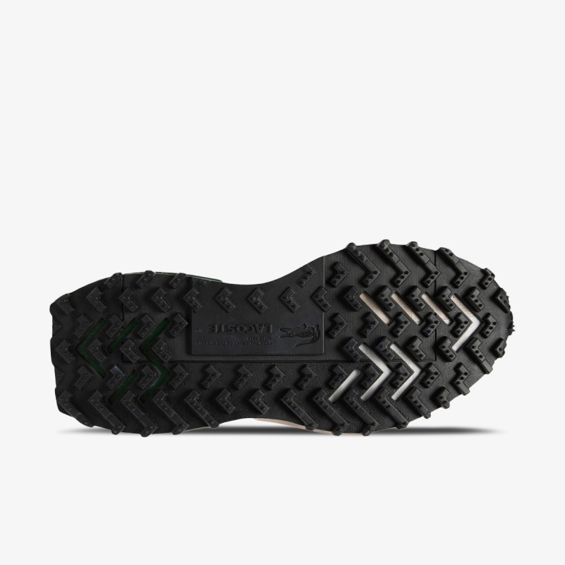 Proizvodi ZENSKE PATIKE LACOSTE 