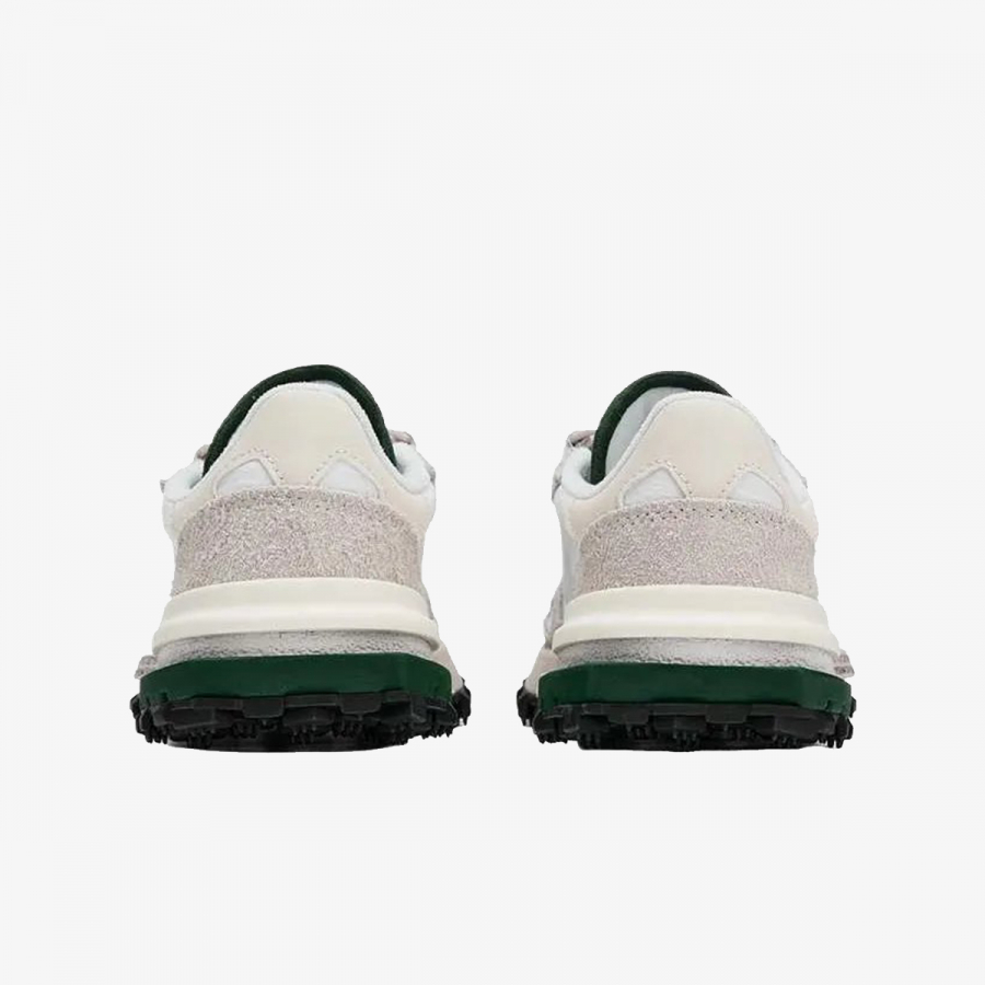 Proizvodi ZENSKE PATIKE LACOSTE 