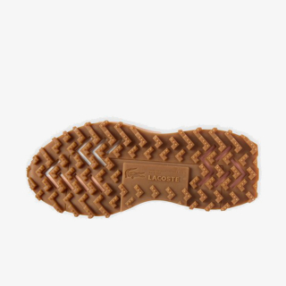 Proizvodi ZENSKE PATIKE LACOSTE 