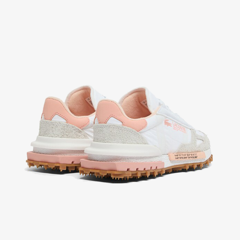 Proizvodi ZENSKE PATIKE LACOSTE 