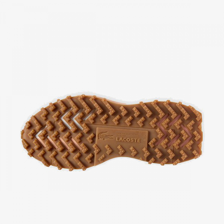 Proizvodi ZENSKE PATIKE LACOSTE 