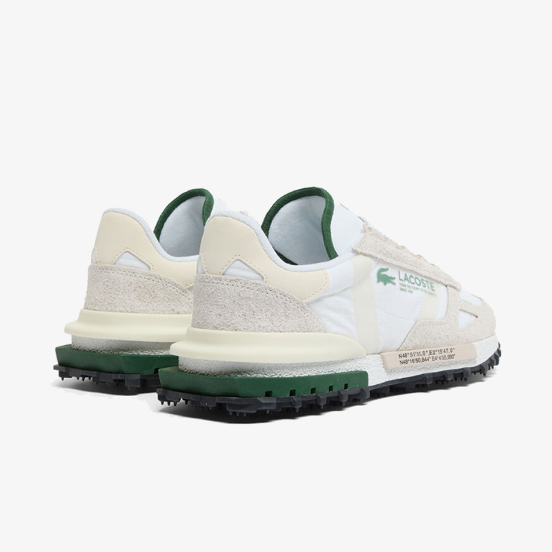 Proizvodi MUSKE PATIKE LACOSTE 