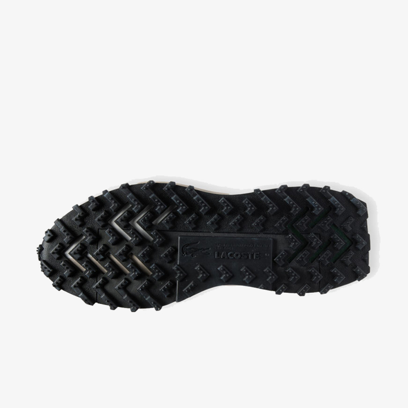 Proizvodi MUSKE PATIKE LACOSTE 