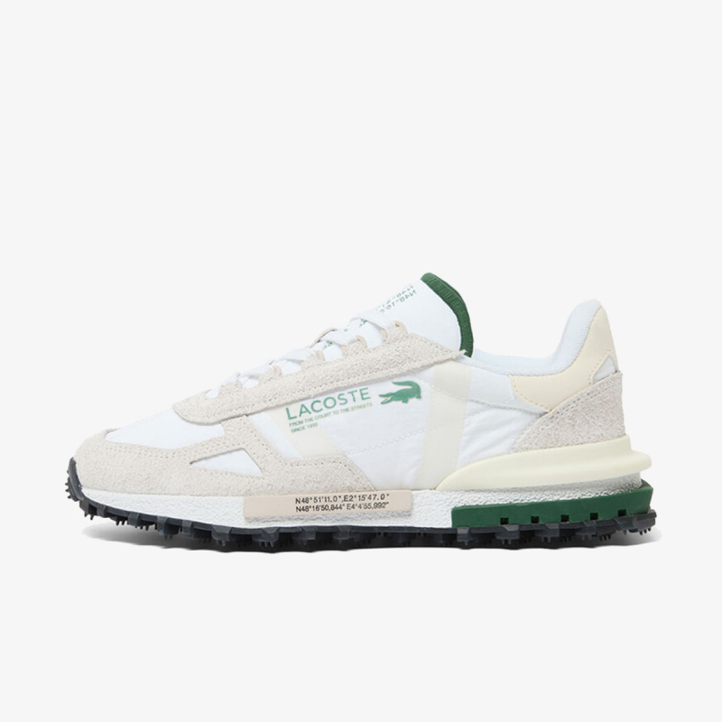 Proizvodi MUSKE PATIKE LACOSTE 