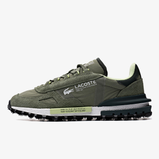 Proizvodi MUSKE PATIKE LACOSTE 