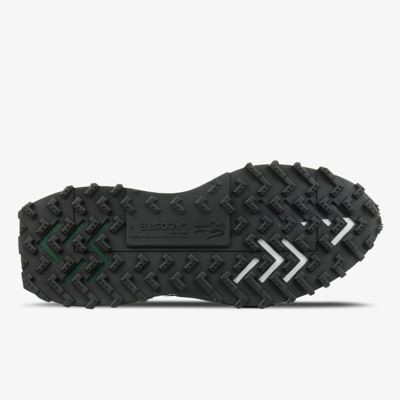 Proizvodi MUSKE PATIKE LACOSTE 