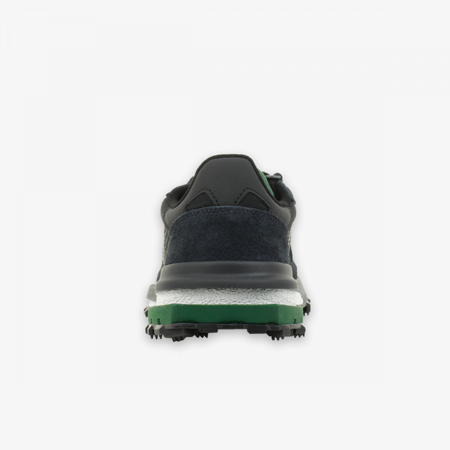 Proizvodi MUSKE PATIKE LACOSTE 