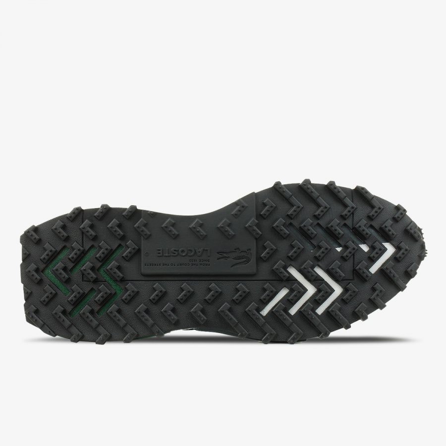 Proizvodi MUSKE PATIKE LACOSTE 