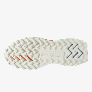 Proizvodi MUSKE PATIKE LACOSTE 