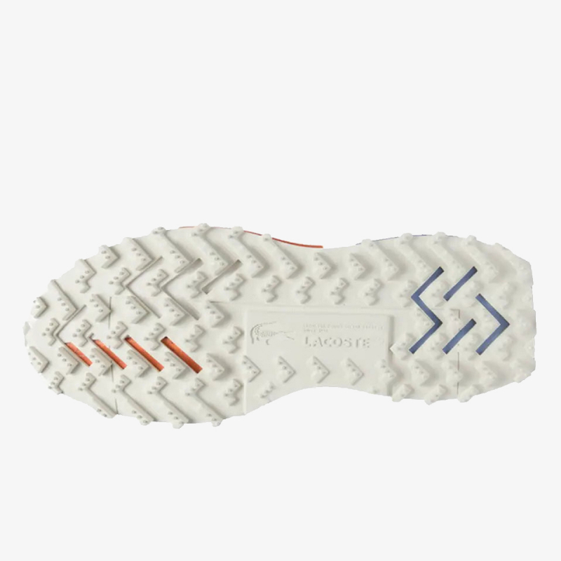 Proizvodi MUSKE PATIKE LACOSTE 