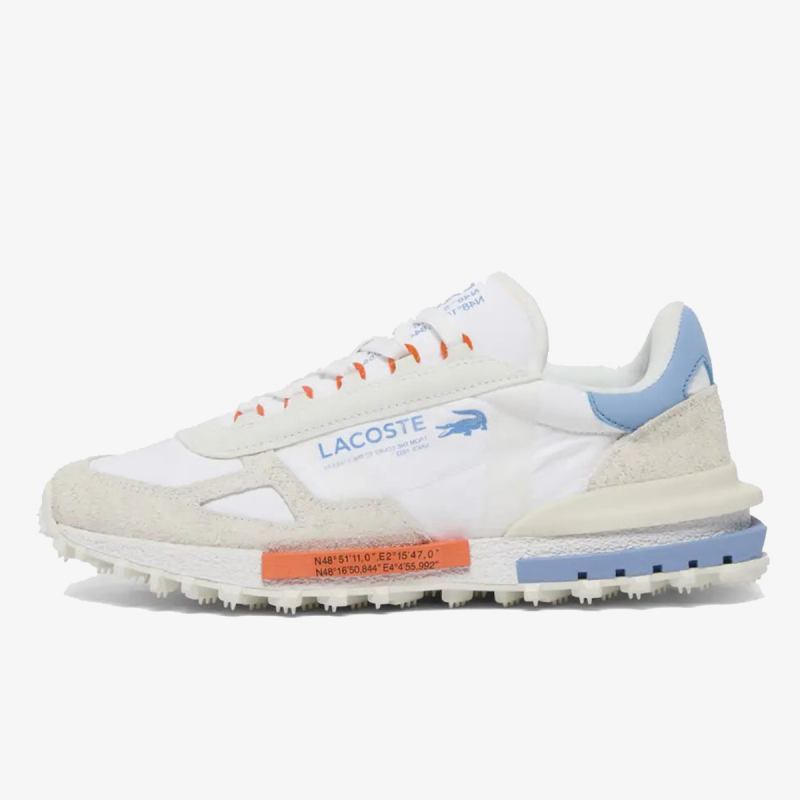 Proizvodi MUSKE PATIKE LACOSTE 