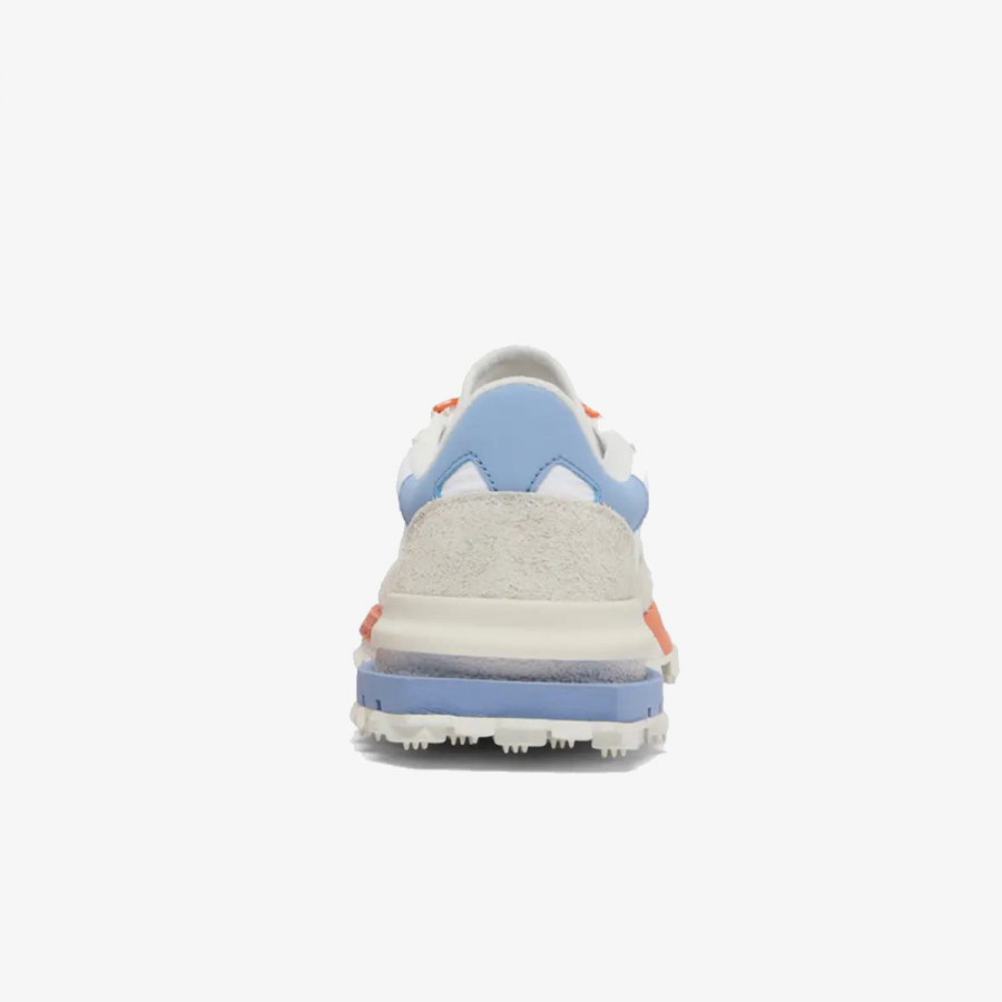 Proizvodi MUSKE PATIKE LACOSTE 