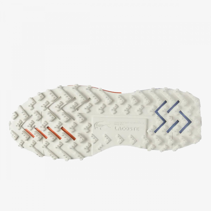 Proizvodi MUSKE PATIKE LACOSTE 