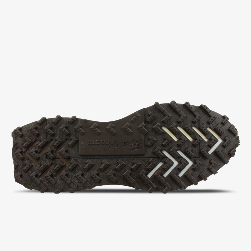 Proizvodi MUSKE PATIKE LACOSTE 